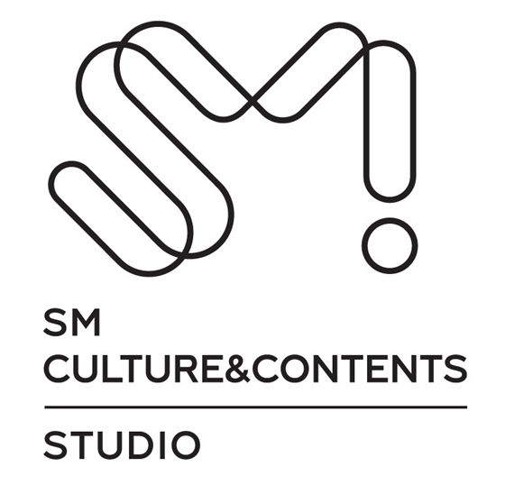 /사진=SM C&C STUDIO