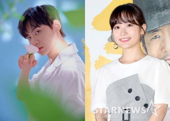 /사진=스타뉴스,티오피미디어 제공