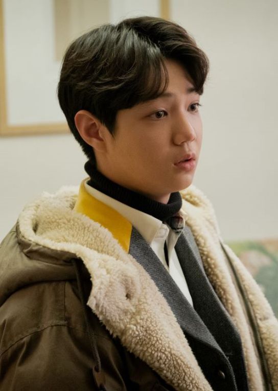전진서 /사진='부부의 세계'