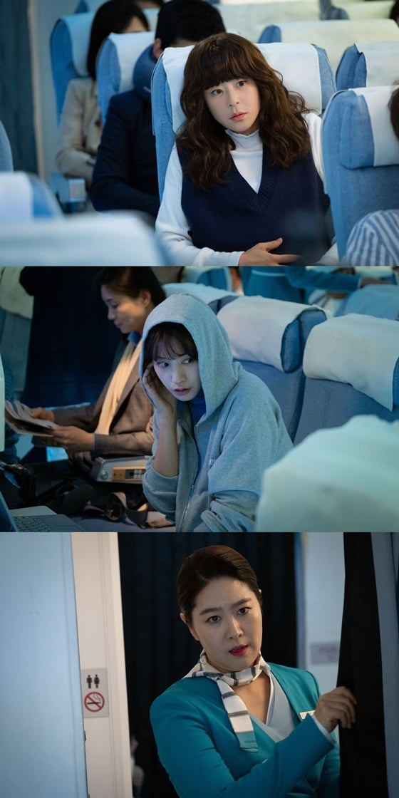 /사진제공=SBS 월화드라마 '굿캐스팅'