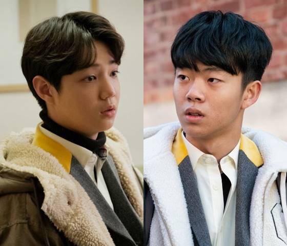 /사진=JTBC