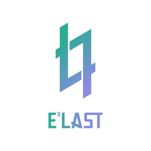 /사진제공=이엔터테인먼트