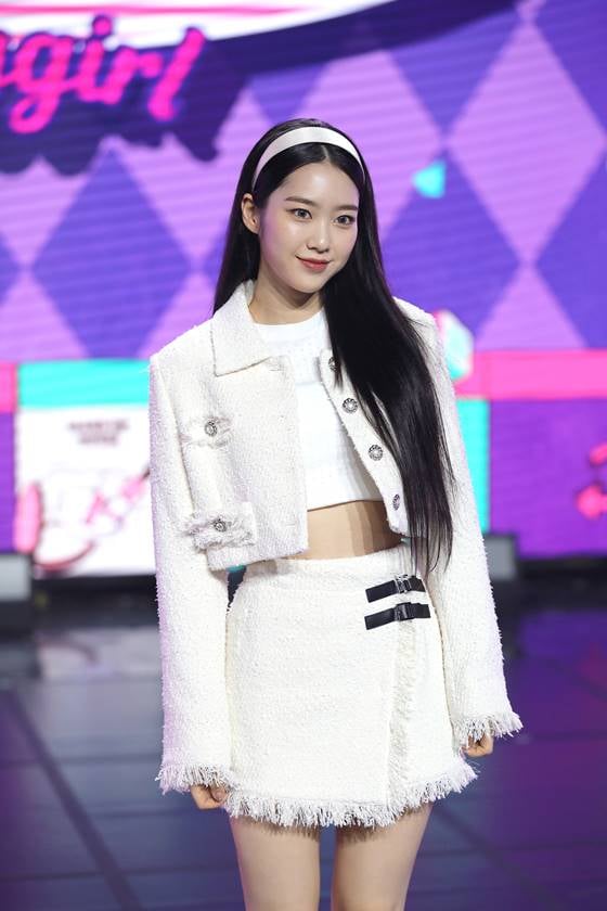 /사진제공=WM엔터테인먼트