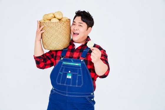 문세윤