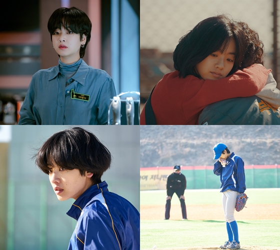 이주영 / 사진=각 드라마, 영화 스틸컷