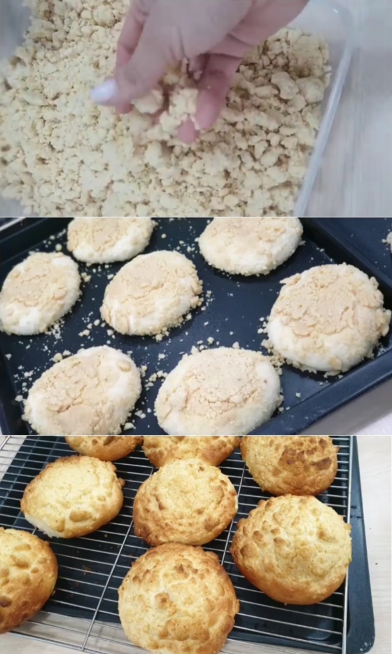 /사진=소유진 인스타그램