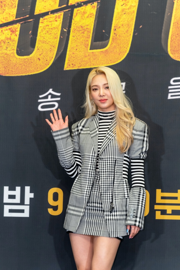 /사진=엠넷