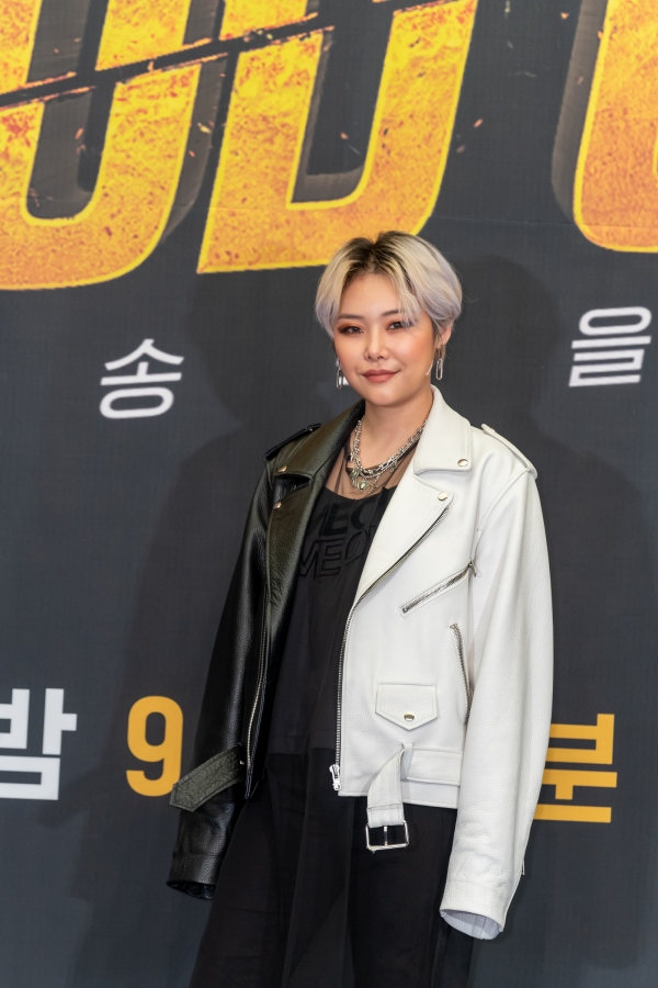 /사진=엠넷