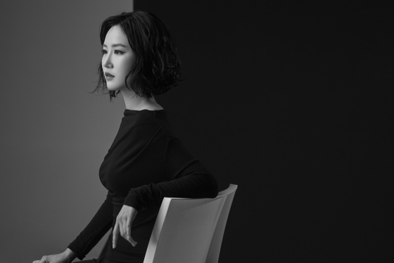 /사진제공=유니버설뮤직