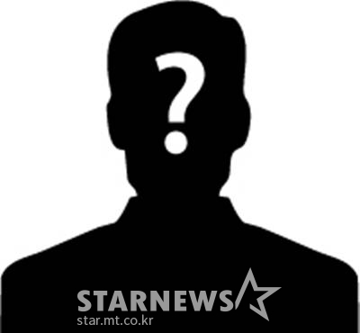 /사진=스타뉴스