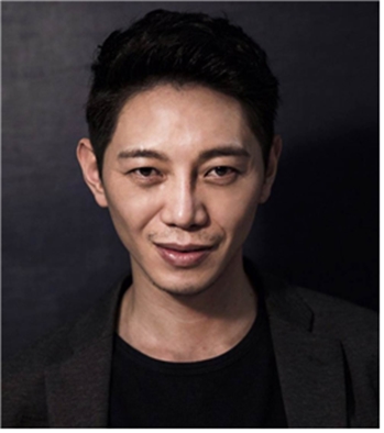 배우 원현준 / 사진=제이진아티스트
