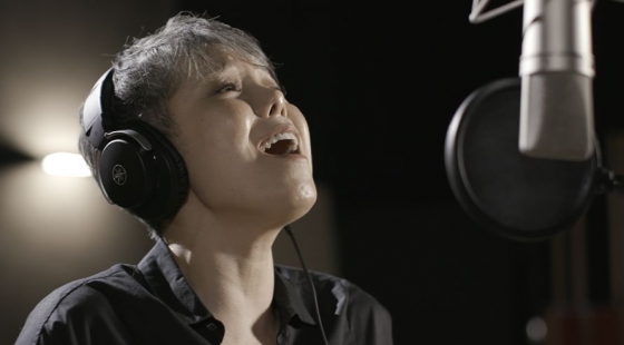 이은미