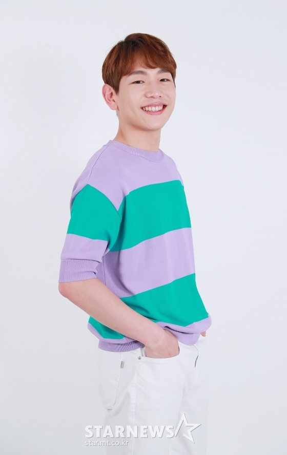 배우 신주협 / 사진=이동훈 기자 photoguy@