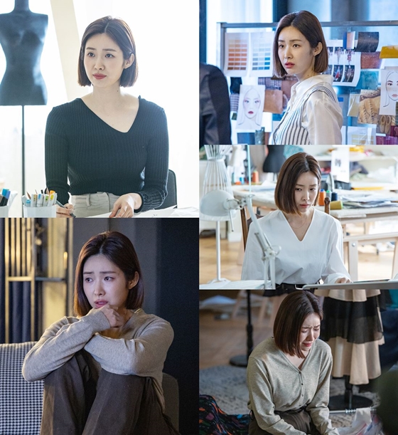 /사진제공=스토리네트웍스, 글로빅엔터테인먼트