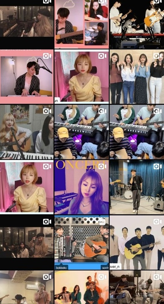 /사진제공=한국음악레이블산업협회