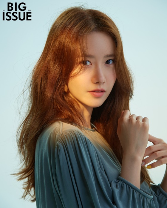 /사진제공=빅이슈