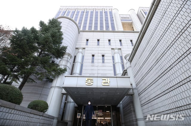 /사진제공=뉴시스