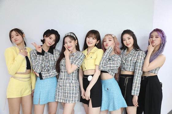 /사진제공=WM엔터테인먼트
