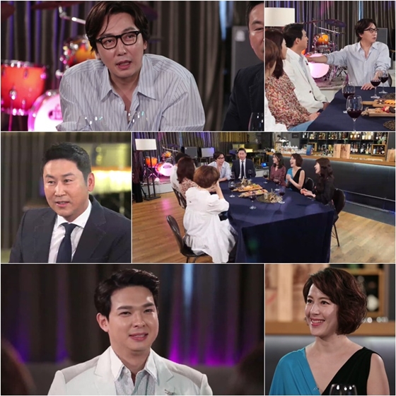 /사진제공=MBN '우리 다시 사랑할 수 있을까2'