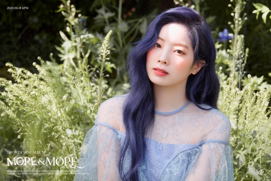 /사진제공=JYP엔터테인먼트