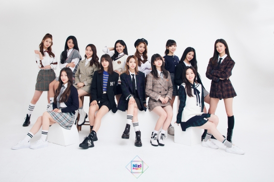 /사진제공=JYP엔터테인먼트
