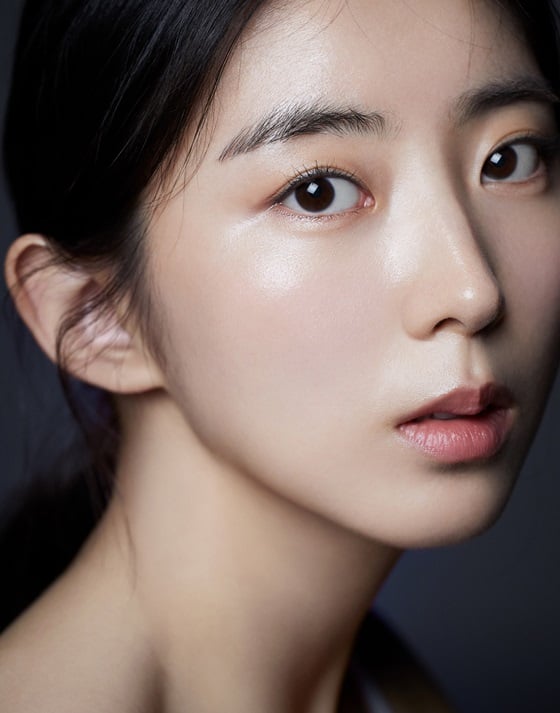 /사진제공=매니지먼트 오름
