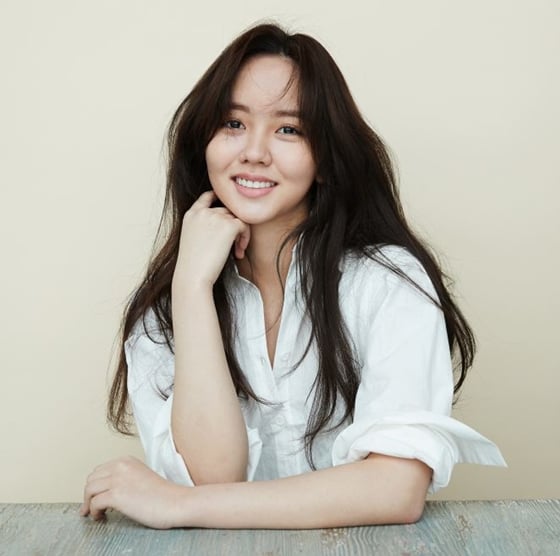 김소현/사진제공=이앤티스토리 엔터테인먼트