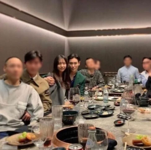 /사진=온라인 커뮤니티