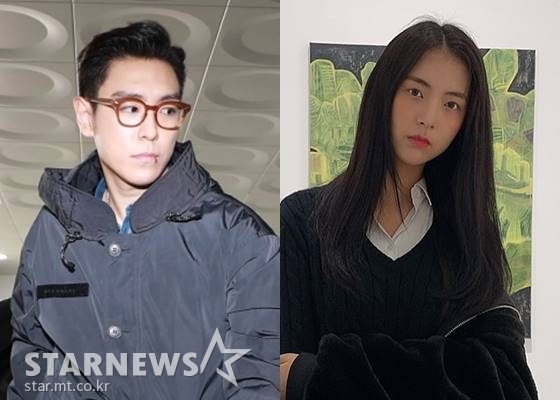 /사진=스타뉴스, 인스타그램 캡처