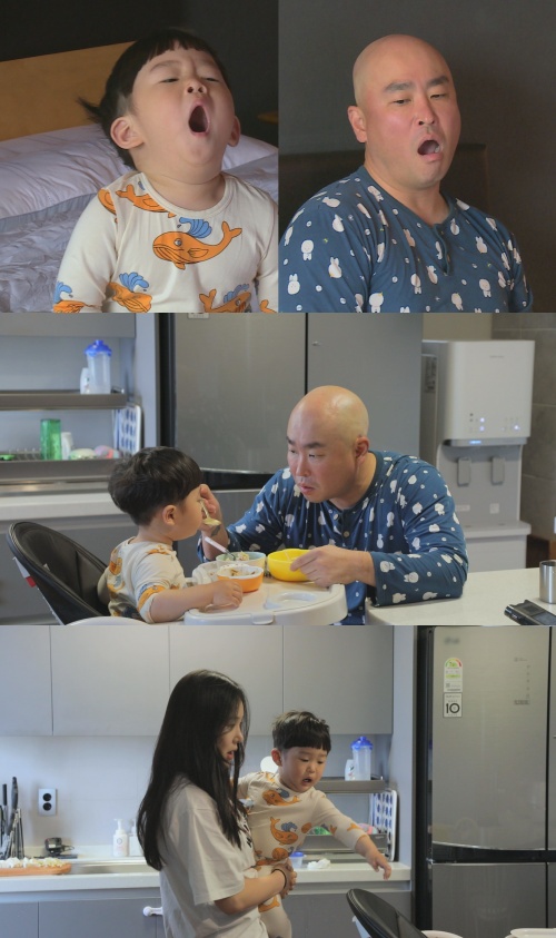/사진=채널A