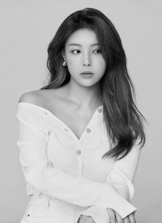 /사진제공=르엔터테인먼트