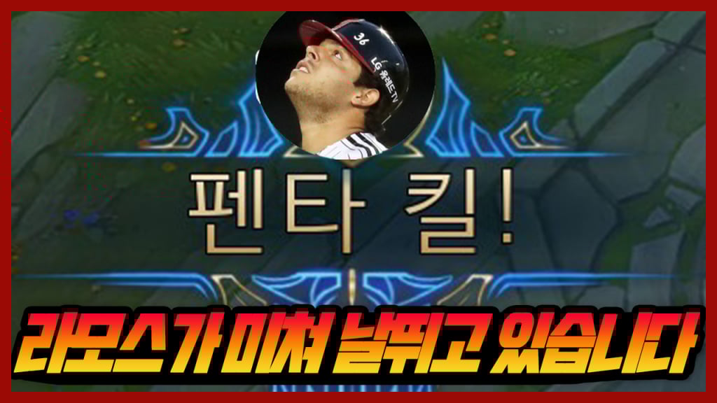/그래픽=김혜림 기자