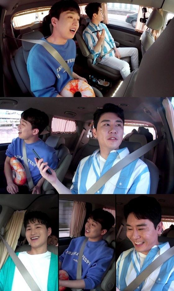 /사진제공=MBC