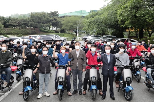 /사진제공=한국마사회