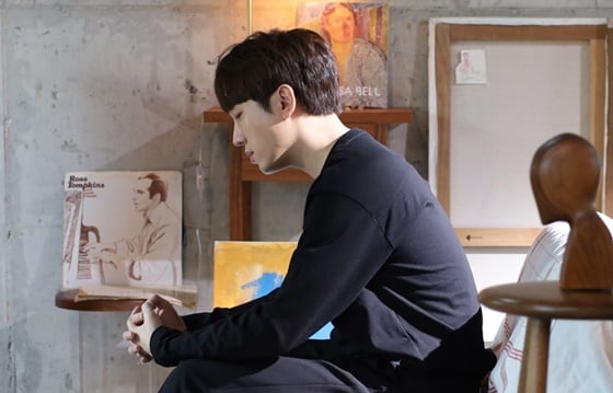 황인욱 /사진제공=하우엔터테인먼트