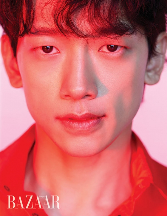 /사진제공=하퍼스바자