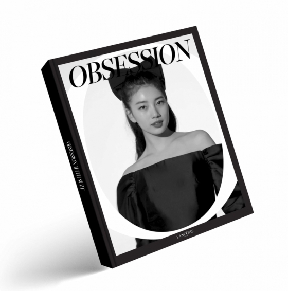 /사진제공=랑콤