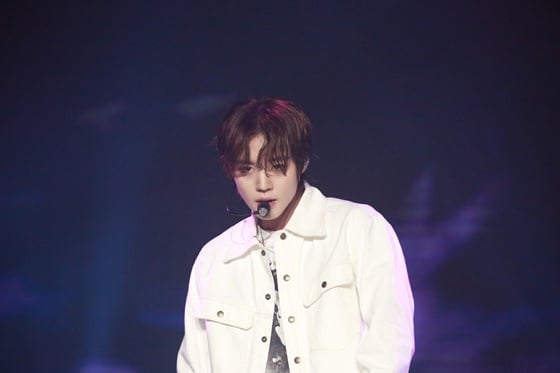 박지훈 /사진제공=마루기획