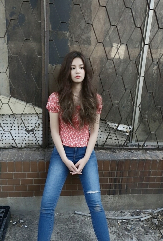 /사진제공=글로벌에이치미디어