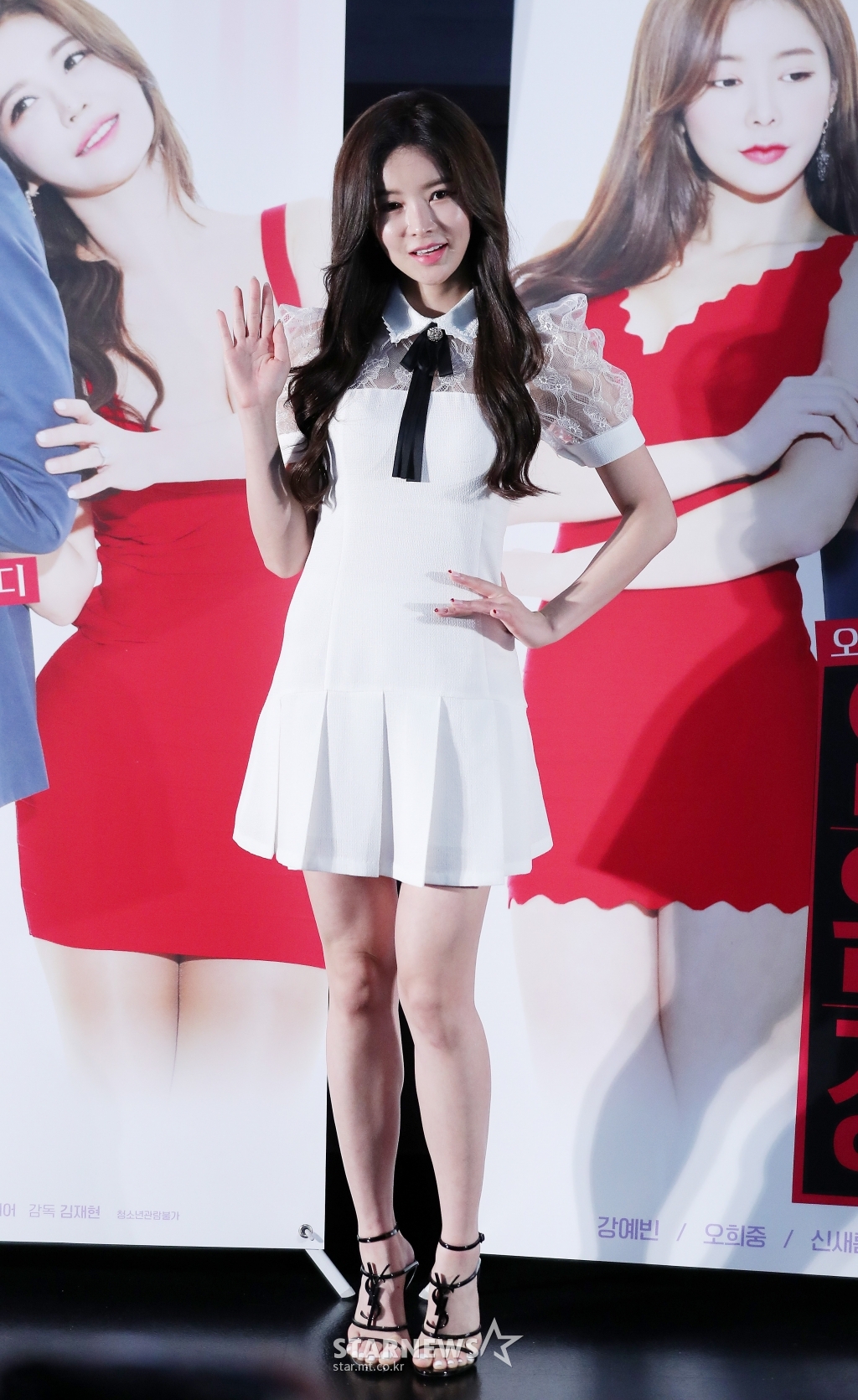 사진