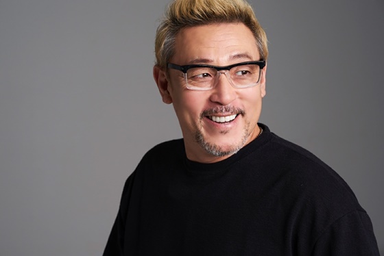 /사진제공=iMe KOREA