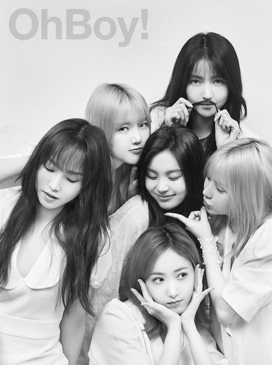 /사진제공=오보이