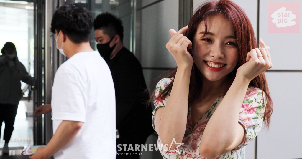 사진