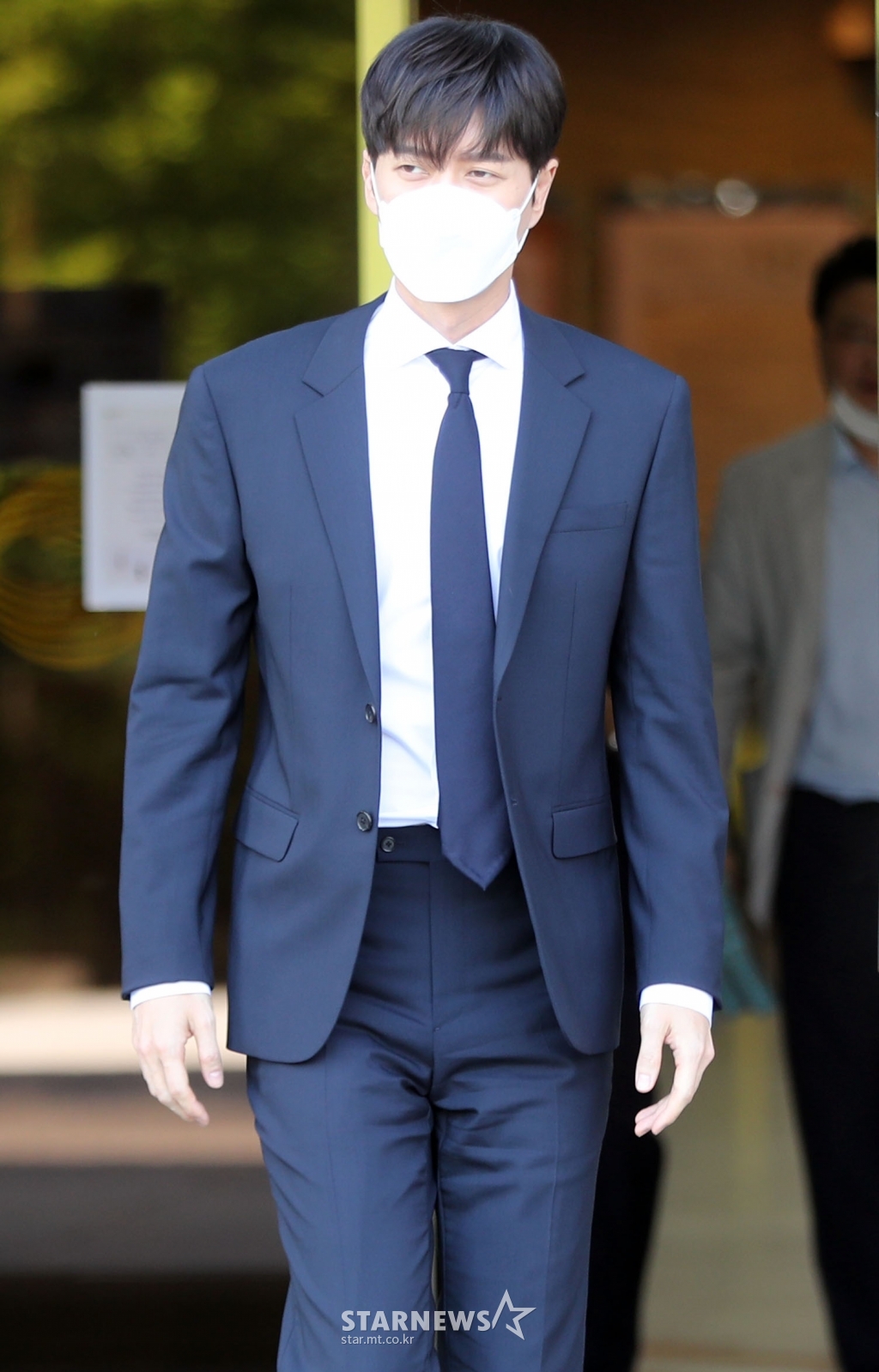 사진
