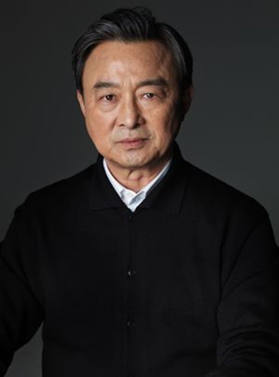 /사진제공=샛별당 엔터테인먼트