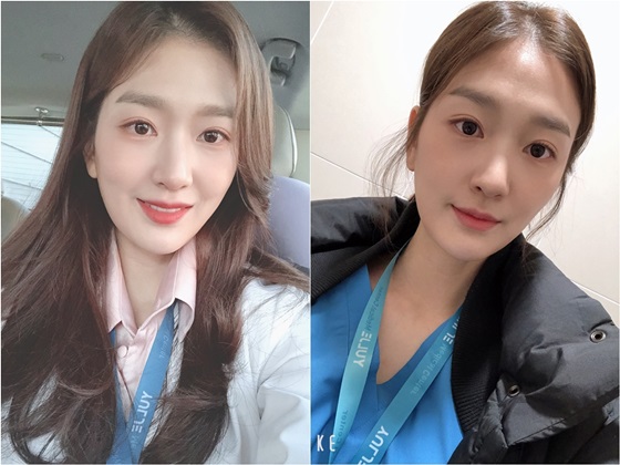 /사진제공=샛별당 엔터테인먼트