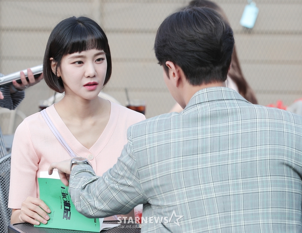 사진