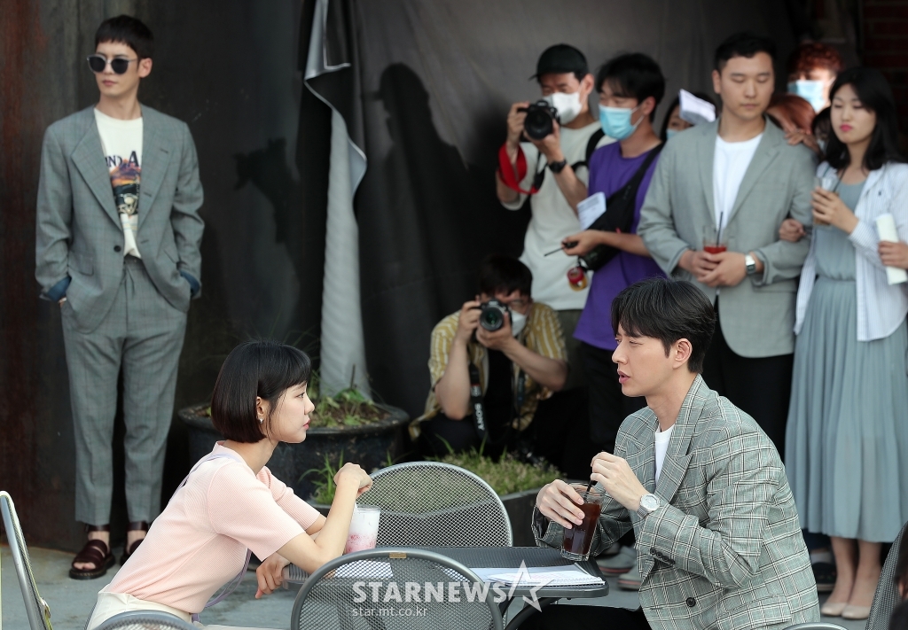 사진
