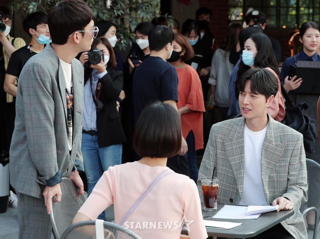 사진