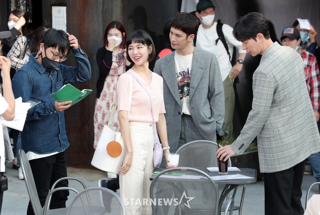 사진